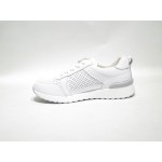 Туфли женские демисезонные NAYIMUDA